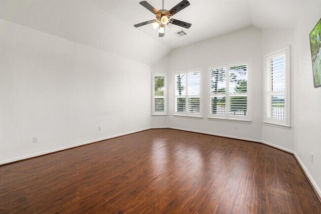Building Photo - 2107 Pearl Bay Ct