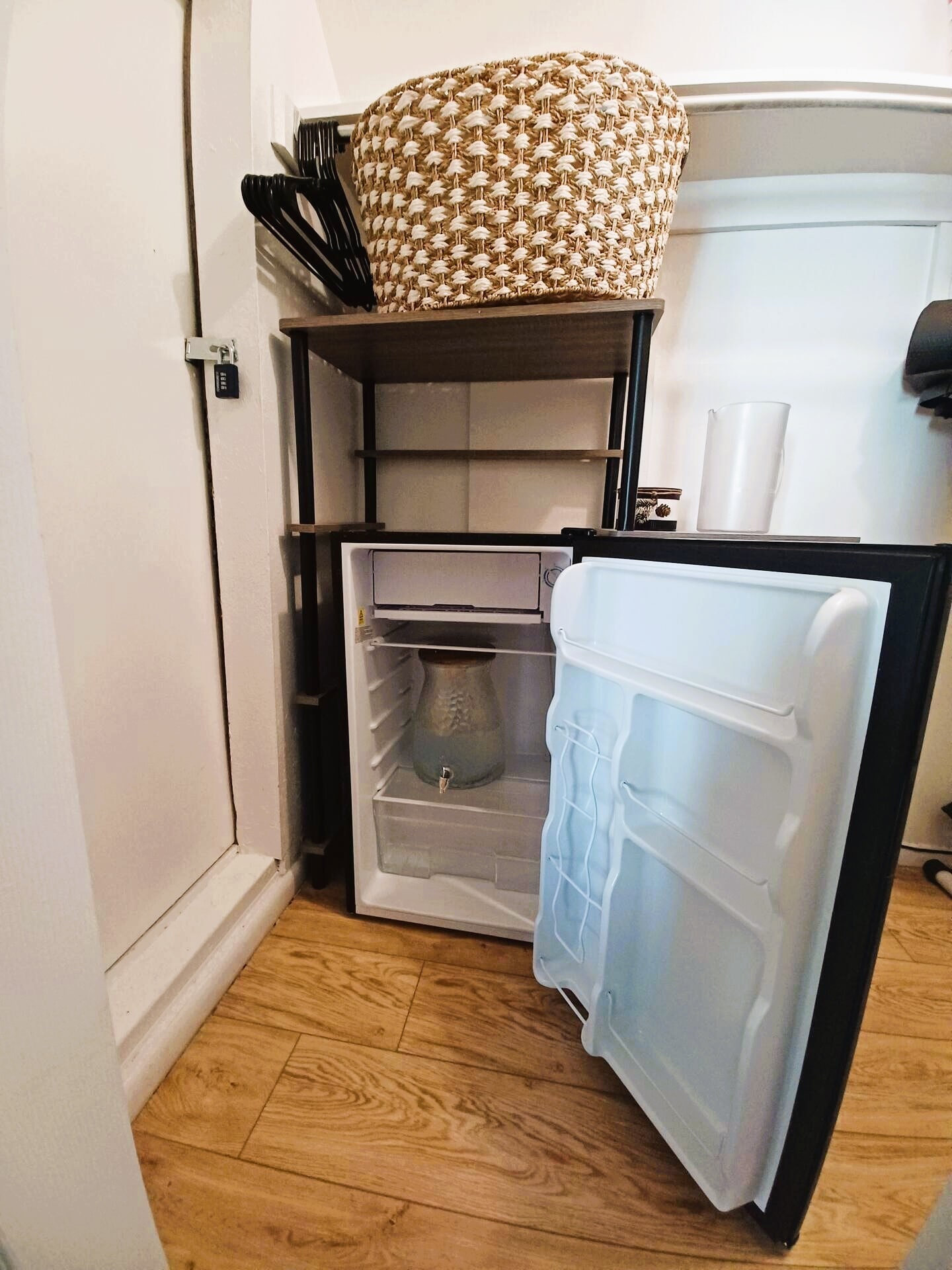 Building Photo - 13625 E Yale Ave