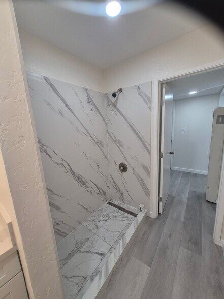 Building Photo - 2902 N 1st St