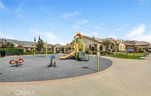 Building Photo - 13196 Flagstaff Dr