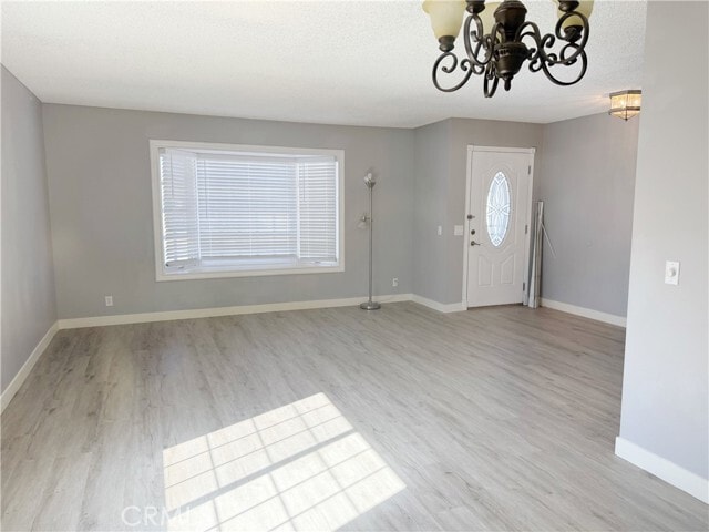 Building Photo - 1738 Fern Hollow Dr