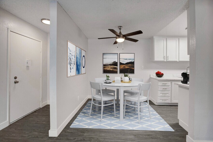 The Hawthorne 5820 Sutter Ave Carmichael CA 95608 Apartment Finder