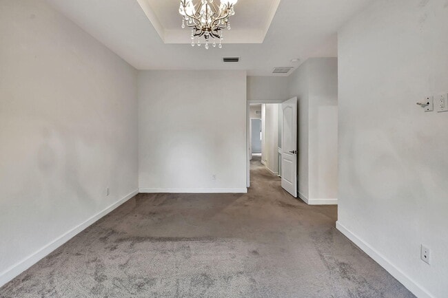 Building Photo - 12994 Anthorne Ln
