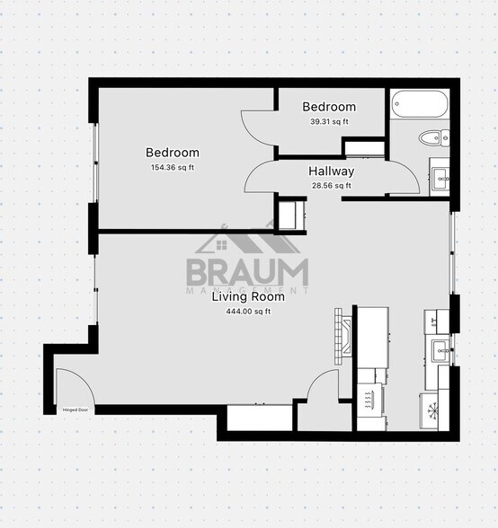 Building Photo - 13347 Victory Blvd