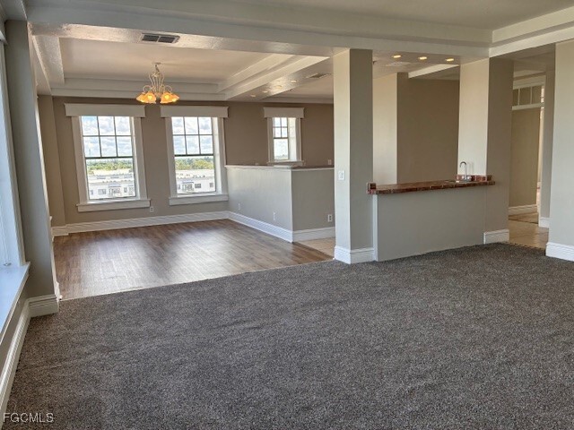 Building Photo - 2310 First St