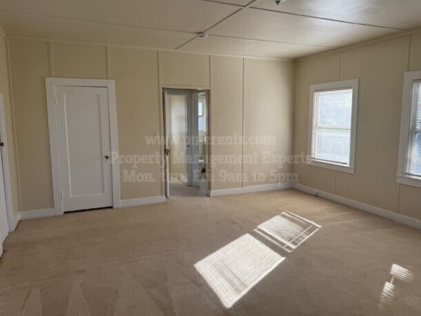 Building Photo - 2615 Crafton Way