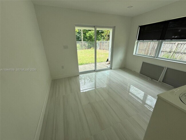 Building Photo - 18333 SW 296th St