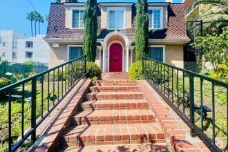 Building Photo - Amazing Home for Rent