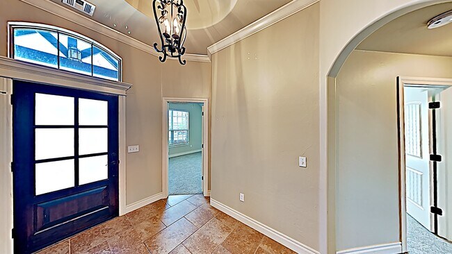 Building Photo - Luxury 4 Bedroom 2.5 Bathroom Home in Deer Creek Schools with a Bonus Room (Gated Community)