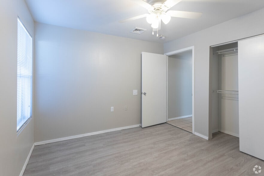 Alexis Apartments 3500 Foothills Rd Las Cruces NM 88011 Apartment