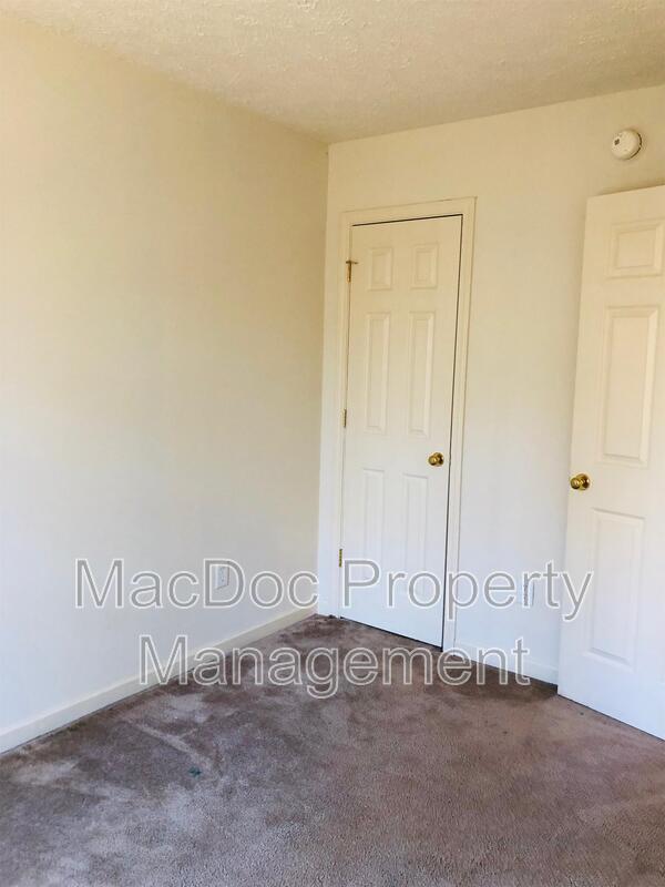 Building Photo - 7310 Old Dickersons Rd