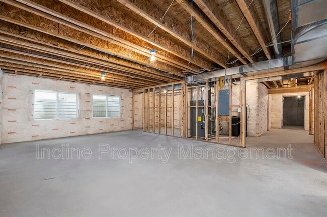 Building Photo - 2428 N 4120 W