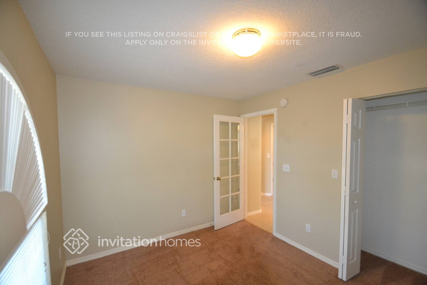 Building Photo - 1654 Wakefield Dr