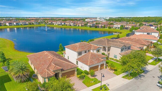 Building Photo - 10478 Stapeley Dr