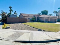 Building Photo - 44540 Pala Cir