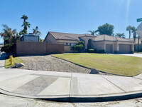 Building Photo - 44540 Pala Cir