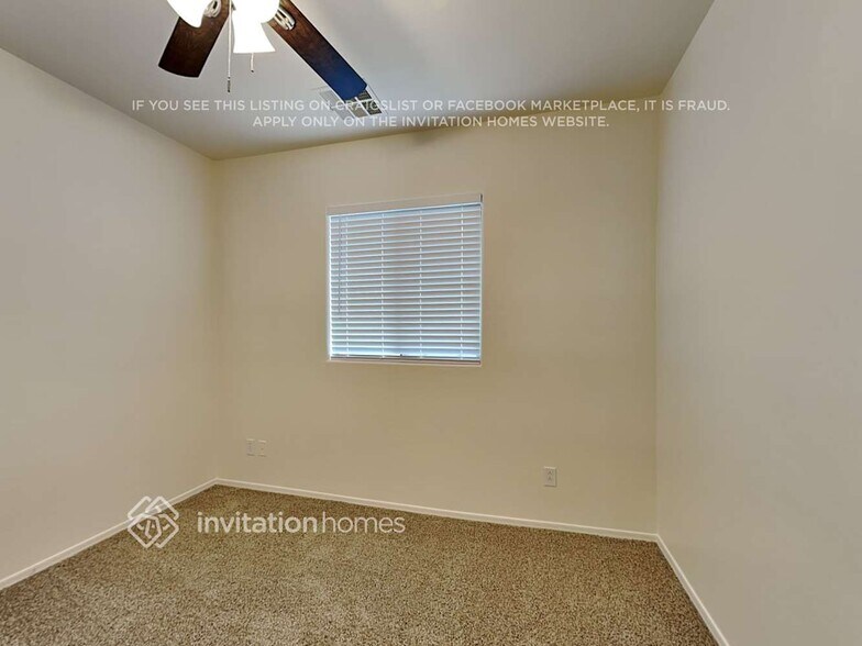 Building Photo - 25821 N 54th Ave