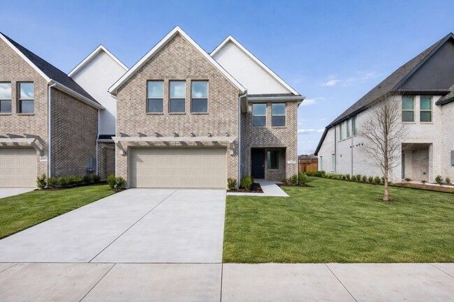 Building Photo - 3547 Pierce Ln