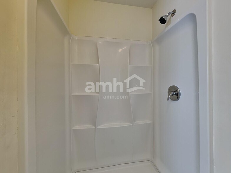 Building Photo - 10434 Fly Fishing St