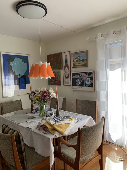 Building Photo - 2100 Grove Ave