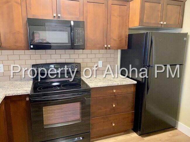 Building Photo - 3594 E Grand Forest Dr