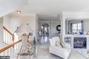 Building Photo - 1838 Monocacy View Cir