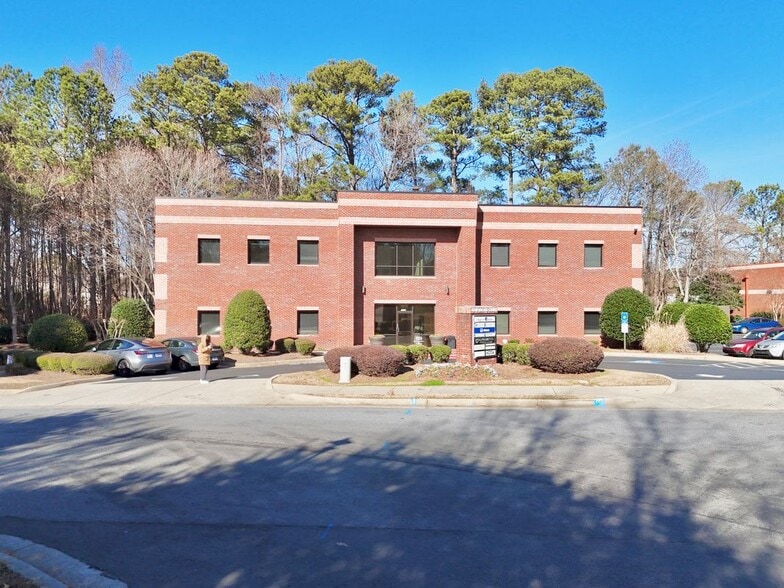 Building Photo - 4640 Valais Ct