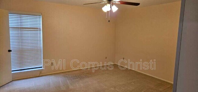 Building Photo - 5030 Merganser Dr