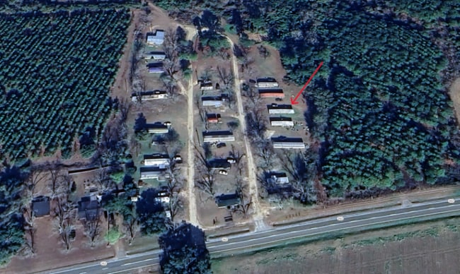 Building Photo - 4852 GA-262