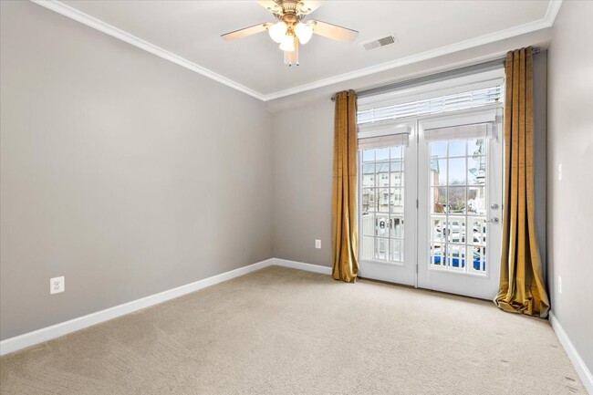 Building Photo - 3616 Holborn Pl