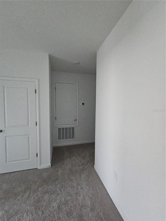 Building Photo - 3218 Watts Ter