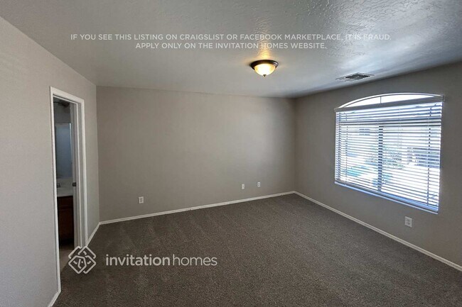 Building Photo - 3417 W Wayland Dr