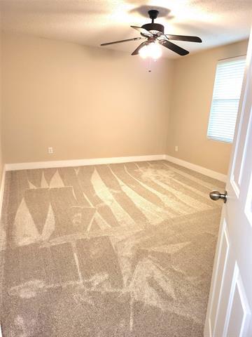 Building Photo - 1308 Scenic Hills Dr