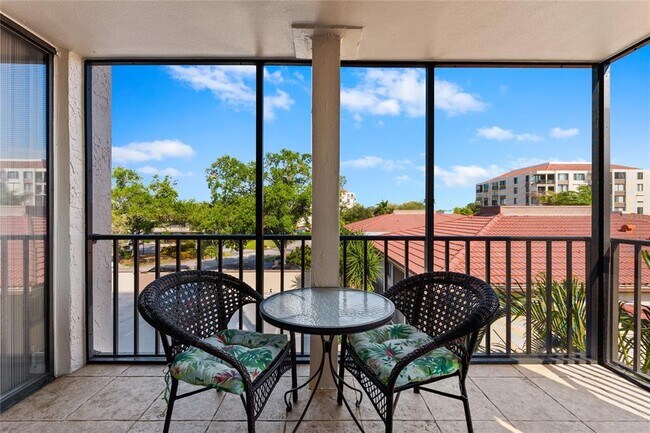 Building Photo - 6268 Palma Del Mar Blvd S