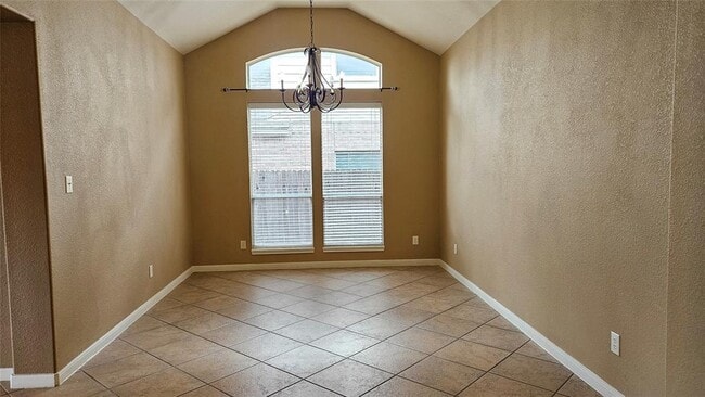 Building Photo - 20805 Prestwick Dr