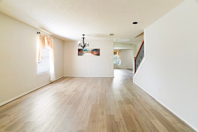 Building Photo - 24642 Cornell Park Ln