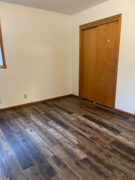 Building Photo - 1220 N 19th St