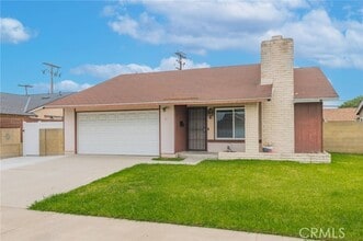 Building Photo - 16752 Leafwood Cir