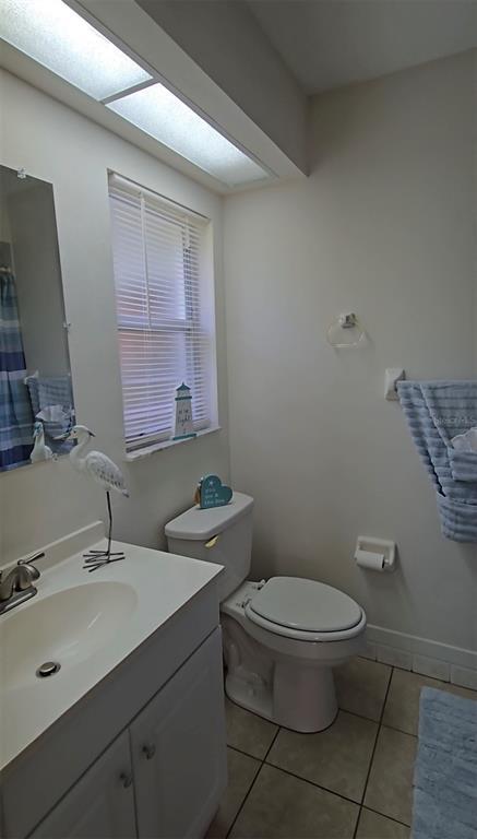 Building Photo - 4225 San Rafael Ave