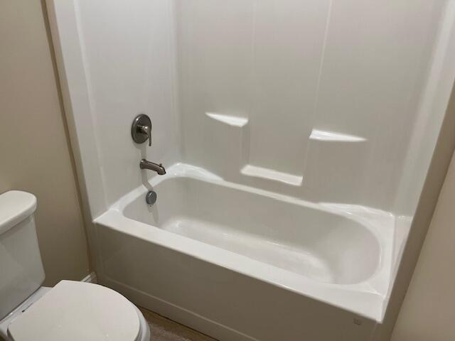 Building Photo - 4274 Captains Ct