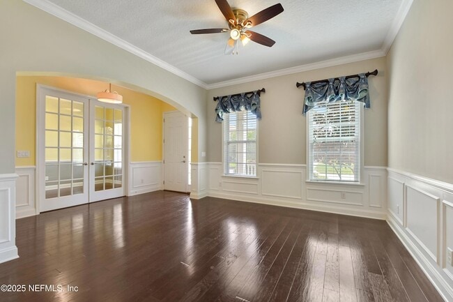 Building Photo - 80 Cape San Blas Way