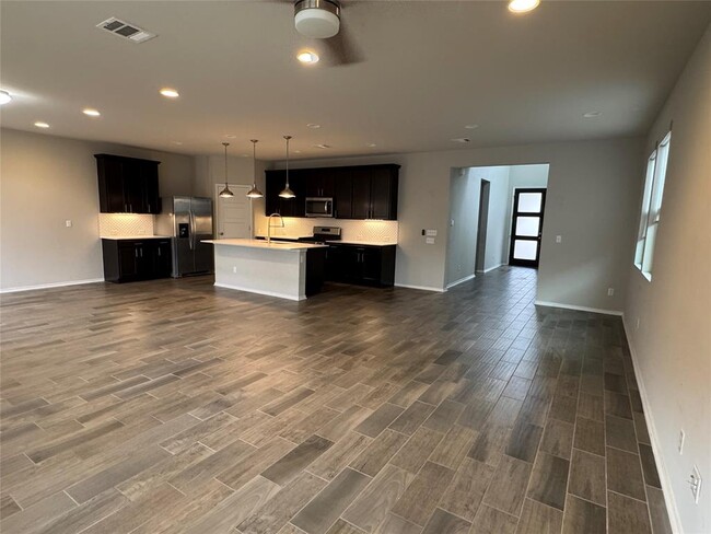 Building Photo - 13505 Feldspar Dr