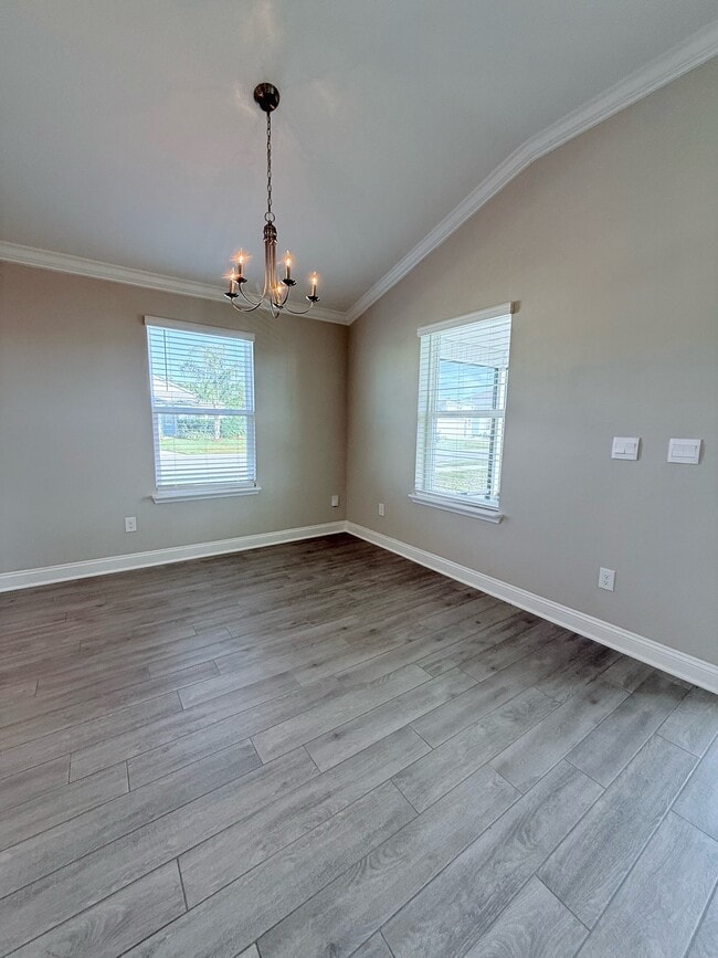 Building Photo - 23 Alagon Wy