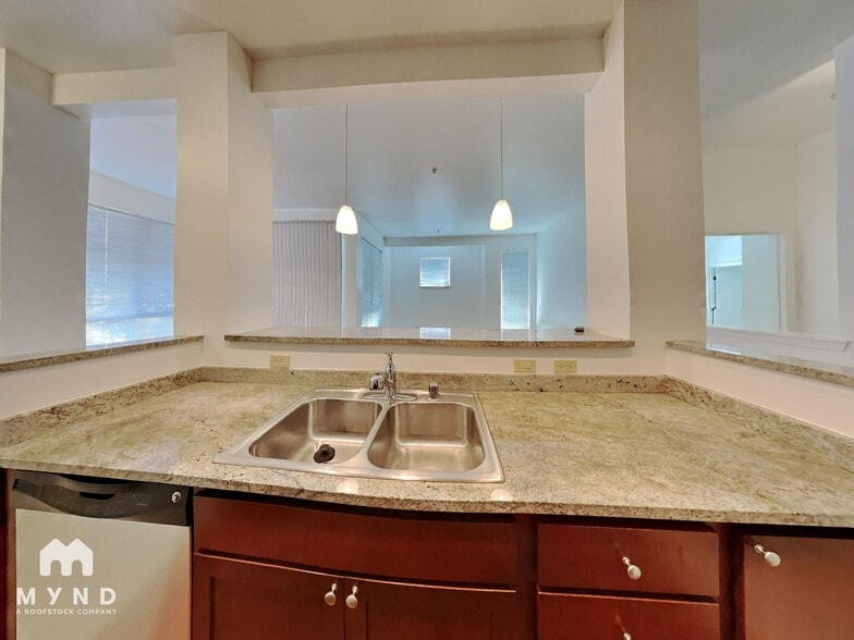 Building Photo - 2222 152nd Ave NE