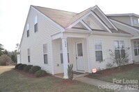 Building Photo - 1889 Sandal Brook Rd