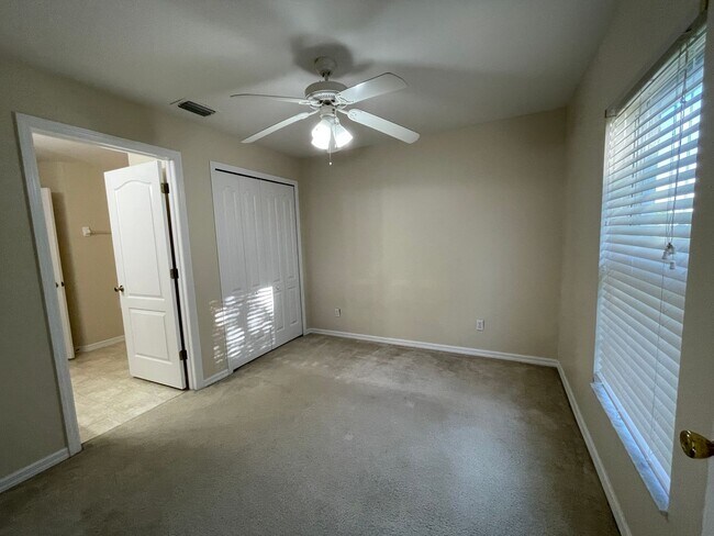 Building Photo - PRICE REDUCTION: Spacious and Charming 3 B...
