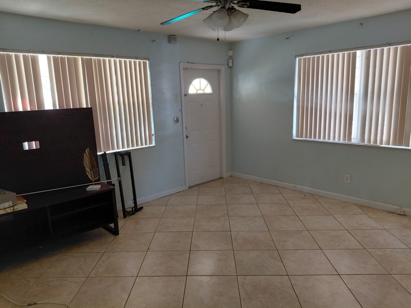 Building Photo - 2205 N 23rd Ave