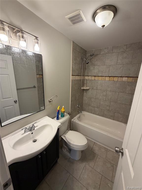 Building Photo - 22130 Cora Ave