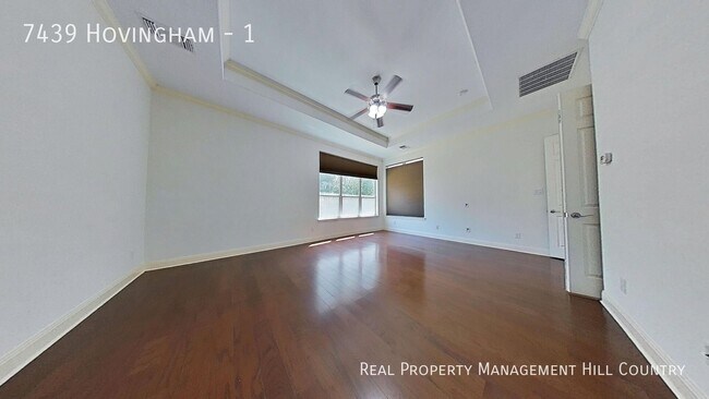 Building Photo - 7439 Hovingham-1