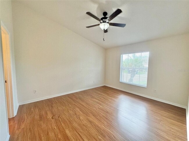 Building Photo - 472 Lake Eloise Pointe Blvd